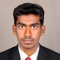 Murugan S