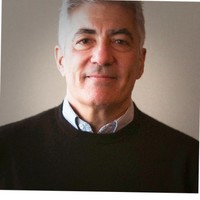 Walter Desocio