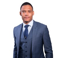 Marcus Rowley