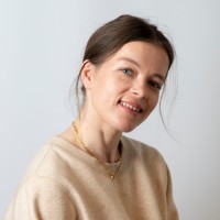 Malin Littauer Yndesdal