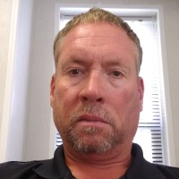 Brian Gordon