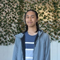 Joshua Bito-on