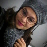Marinez Nascimento De Melo