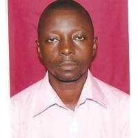 Olakunle Temitayo Ogundimu