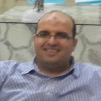 Salah Ghanem