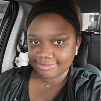 Lakivina Johnson