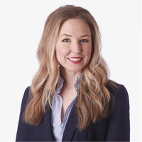 Kelly Leyden