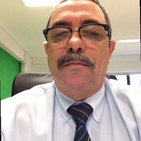 Antônio Domingos Pereira