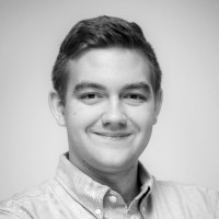 Martin Magaard