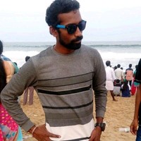 Sampath Kumar