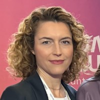 Maria Attilia Battaglia