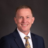 Scott Somers