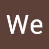 We So