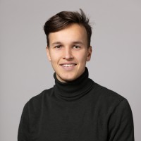 Grégoire Romanoff