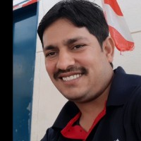 Muhmmad Tahir