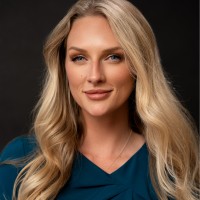 Brittany Findlay