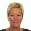 Bente Bjoraa