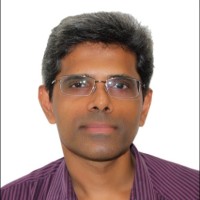 Kurien Abraham