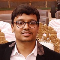 Aditya Benkar