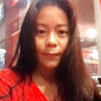 Brigita Putri Bara Allo