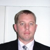 Steffan Cavill-Fowler (Profnzism)