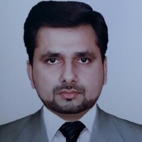 Mohammad imran akram