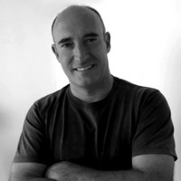Pablo San Martin