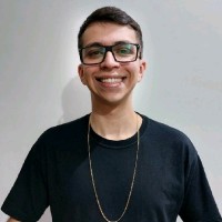 Guilherme Madruga