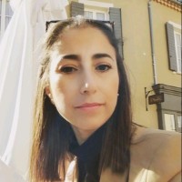 GHISLAINE AABAR
