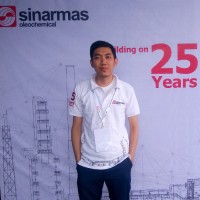 Ade Prayudha