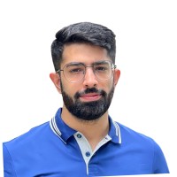 Jatin Arora