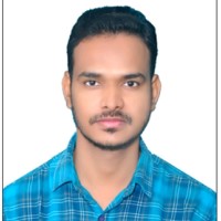 Mohammad Raghib Hassan