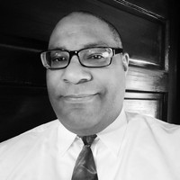 Dominic Bethel Ii