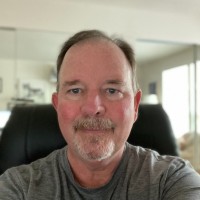Mike Haley, P.E.