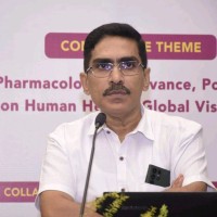 Arup Chatterjee