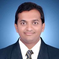 Sushant Patil