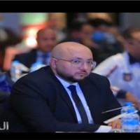 Mazen Sherif