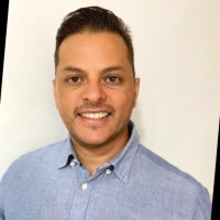 Lic. Mauro Maroa
