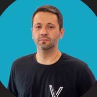 David Stanquini Junior