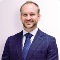 Joseph Schultz, Md
