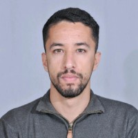 Ayoub El Haraoui