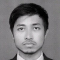 Izzul Islam