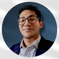 Emil Enrique Mejia Orozco