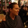 Einat Meir-Vararu