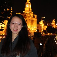Xiaomin Qian