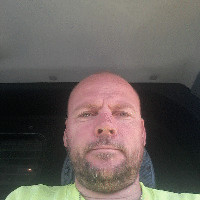 Brian Henriksen