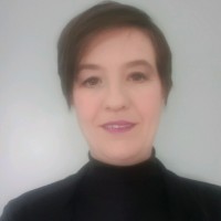 Claire Brown