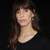 Emily Barnes