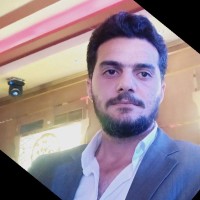 Ahmed Zyada