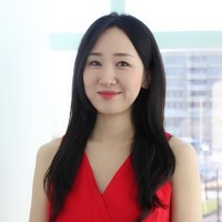 Sunny Kim